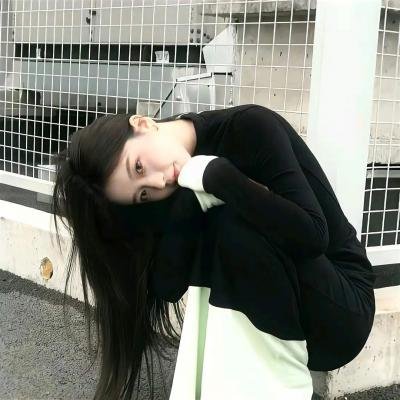 环保硬汉