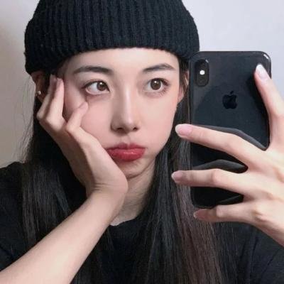 寅次郎的故事7:奋斗篇