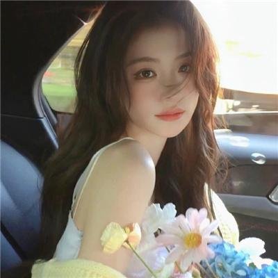 够姜师姐之终极答案