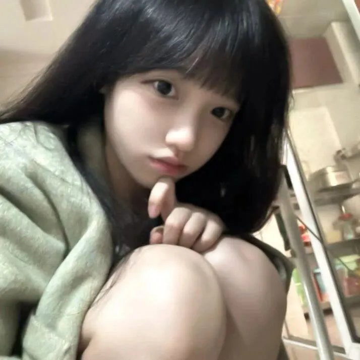 少林小子