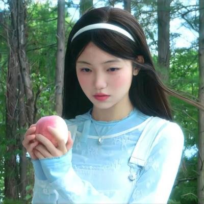 娼