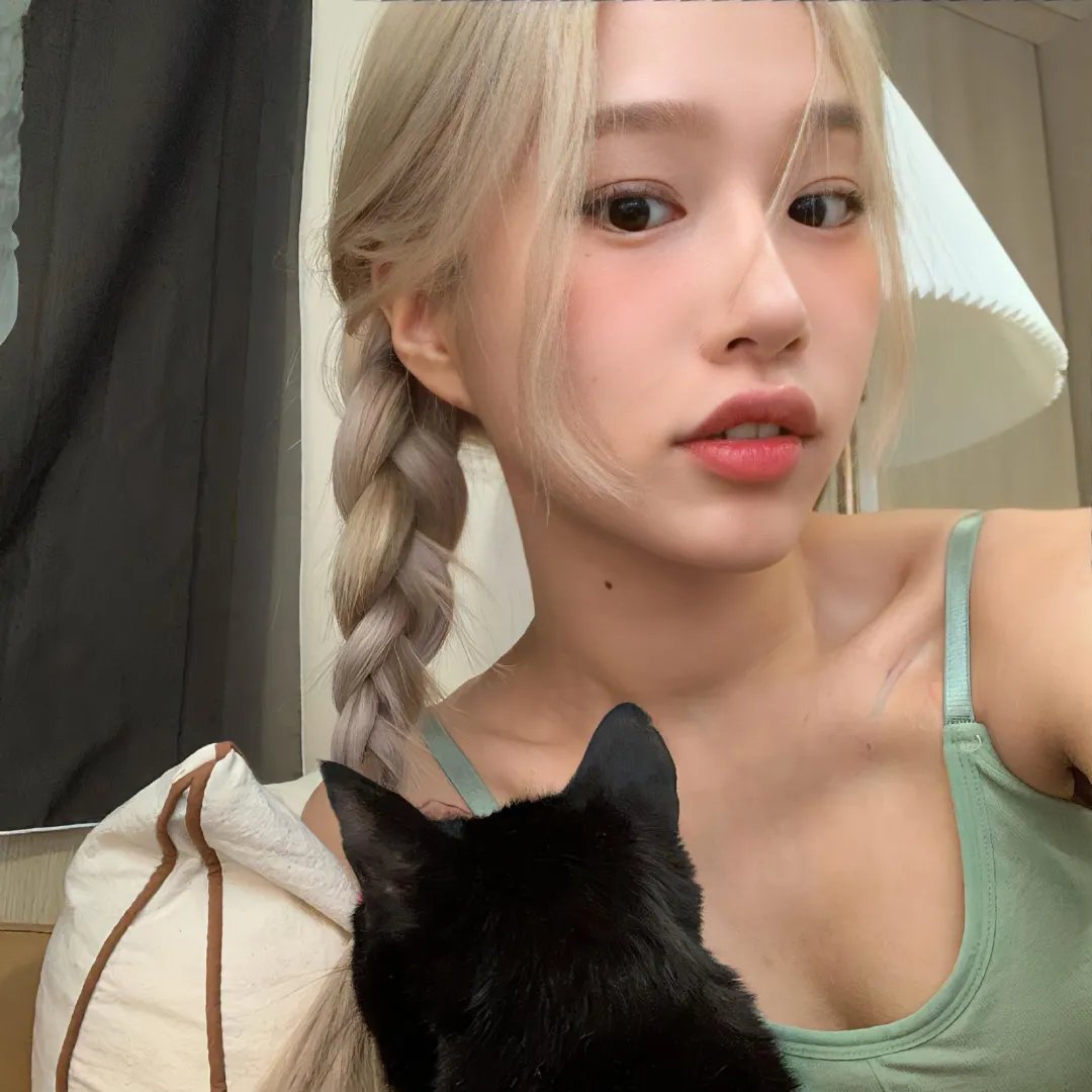 接赃