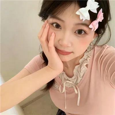 大城小子粤语
