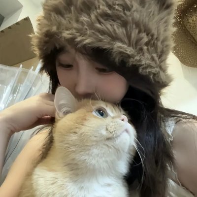 惠美李艺彩派