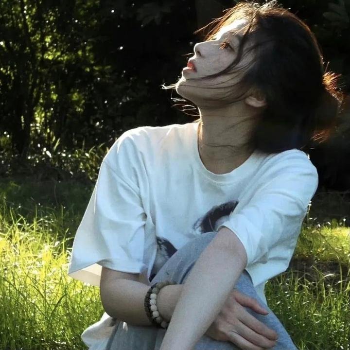 色情狂辣手摧花