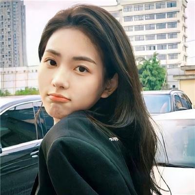 孤岛秘密战