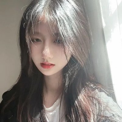 星武神诀 动态漫