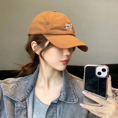 星期天的客人们