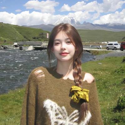 行走的幽魂