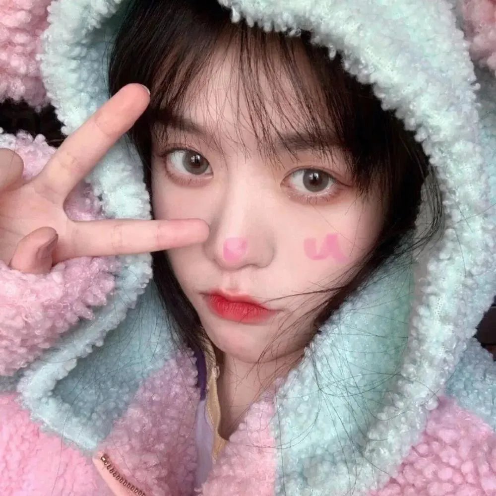 星级汪站长